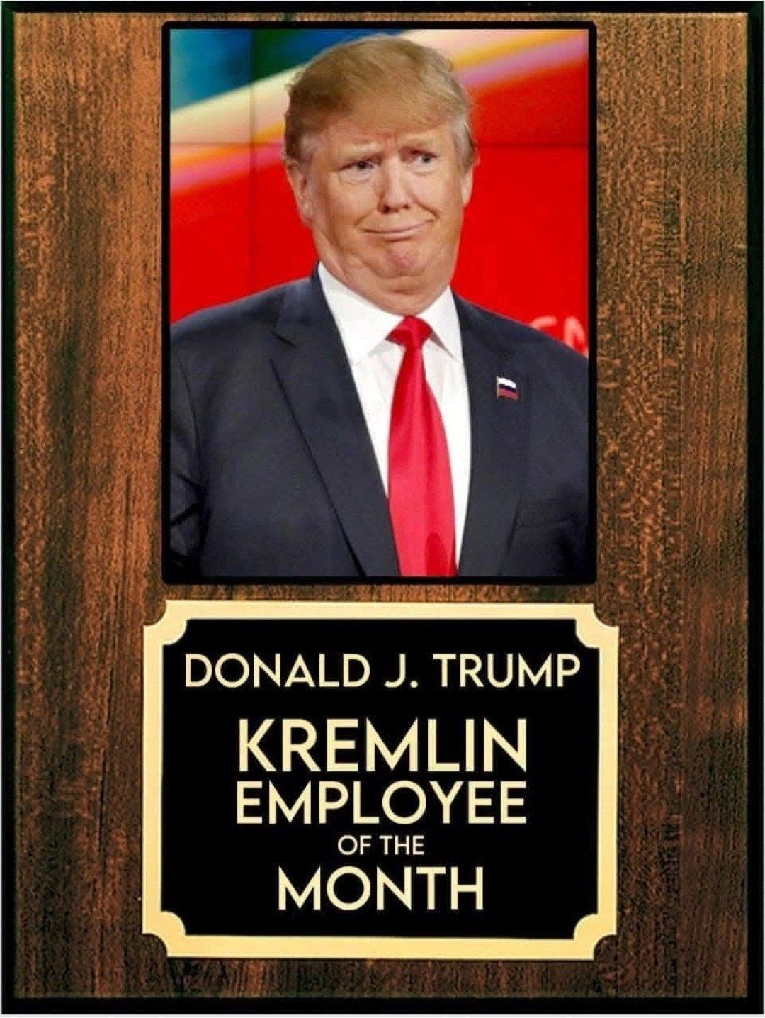 20260914-trump-kremlin-employee-of-the-month