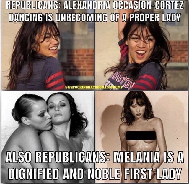 20260915-aoc-vs-melania-proper-lady