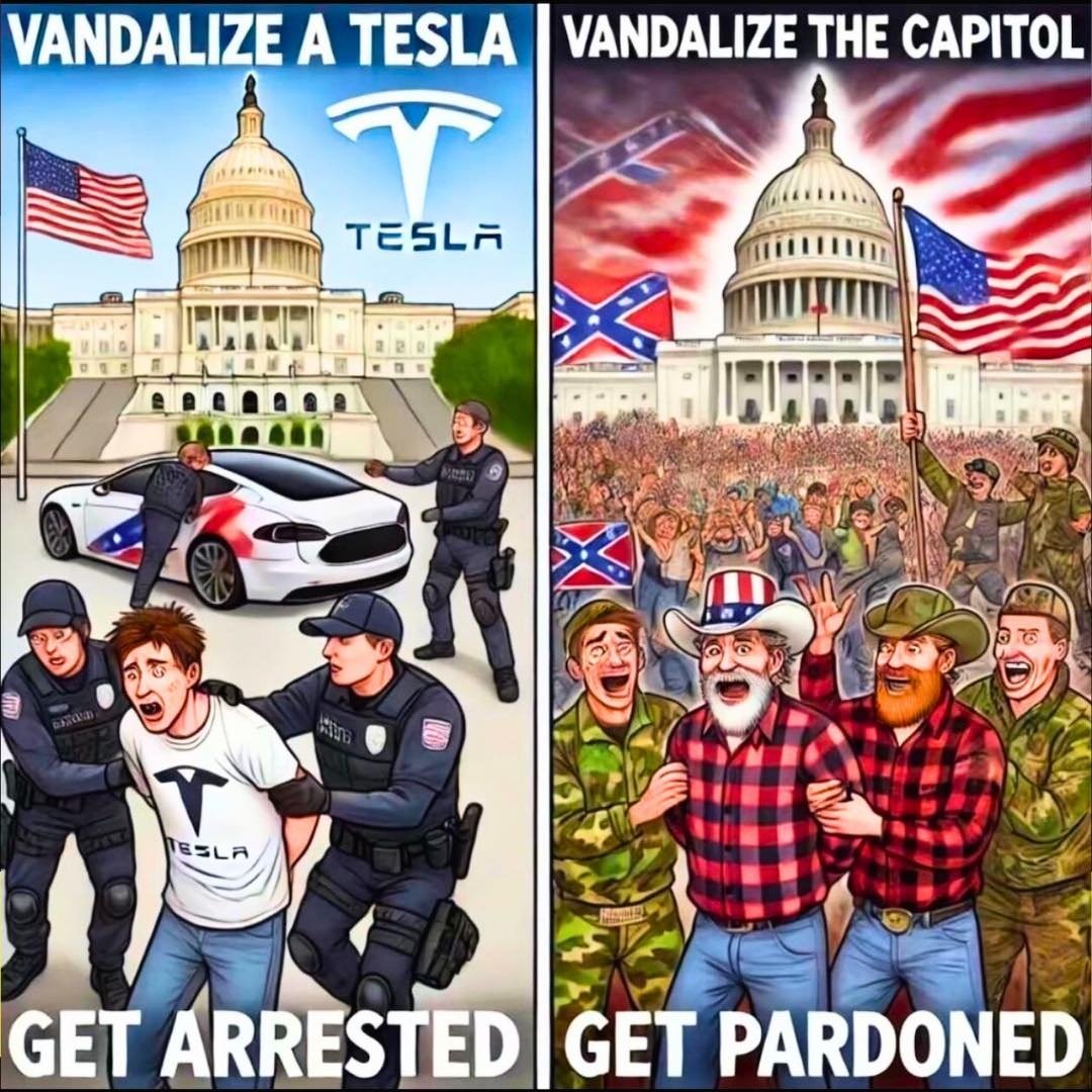20260915-bandalize-tesla-or-capitol