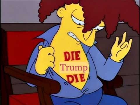 20260915-die-trump-die