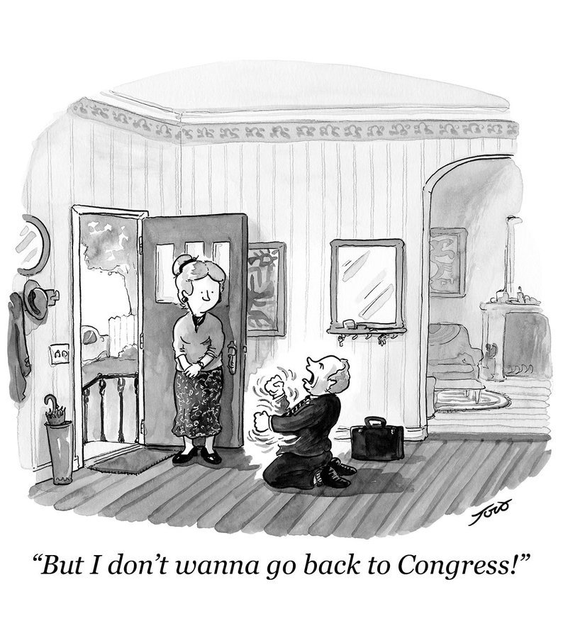 20260915-dont-wanna-go-back-to-congress