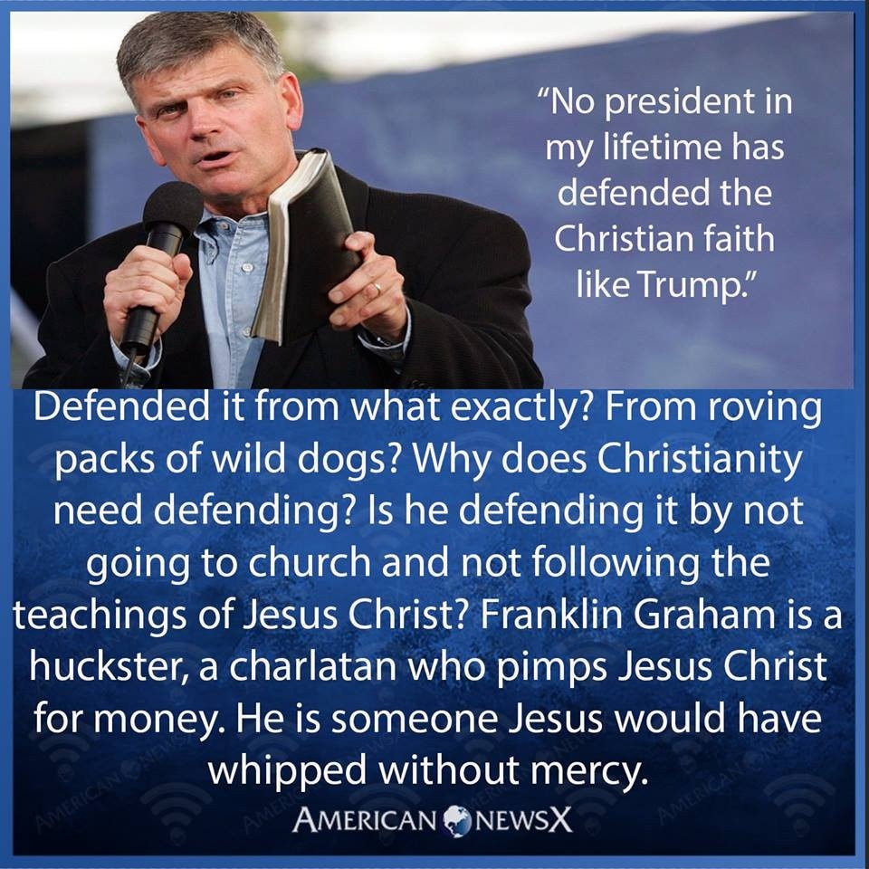 20260915-franklin-graham-trump-1