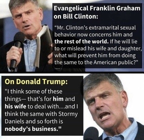 20260915-franklin-graham-trump-2