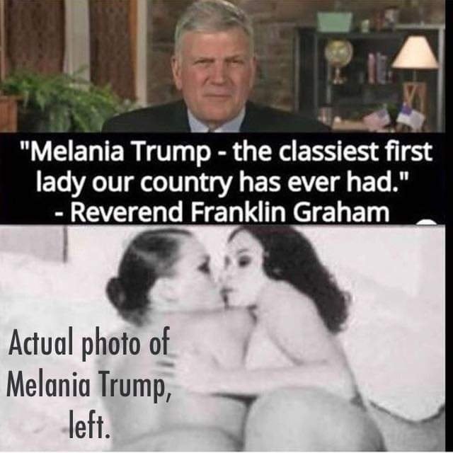 20260915-franklin-graham-trump-3