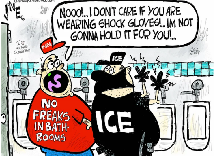 20260915-ice-maga-shock-gloves