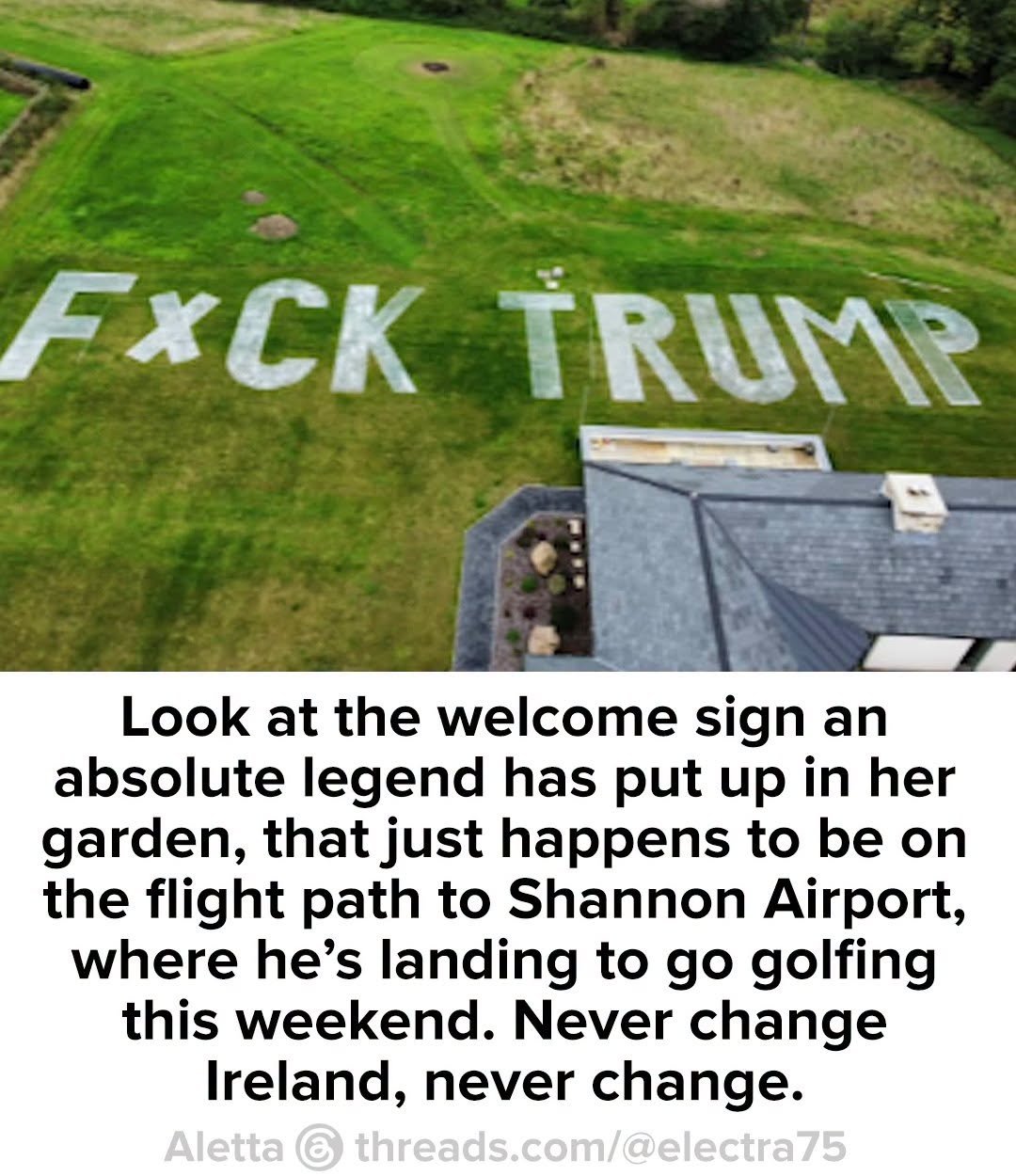 20260915-ireland-fuck-trump