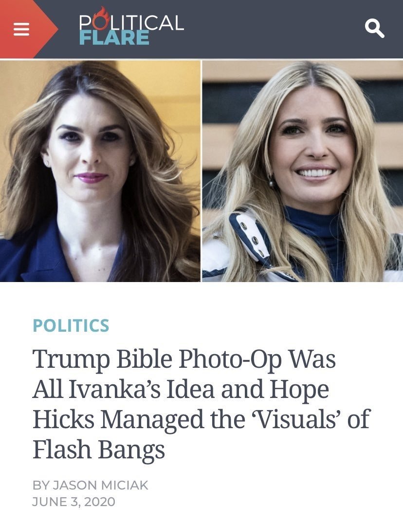 20260915-ivanka-trump-hope-hicks-bible-photo-op