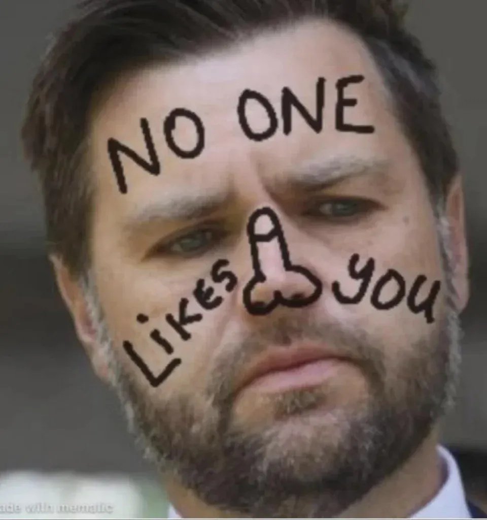 20260915-jd-vance-no-one-like-you