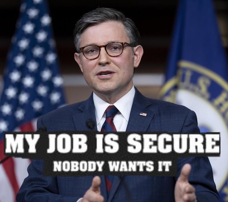 20260915-johnson-jjob-secure