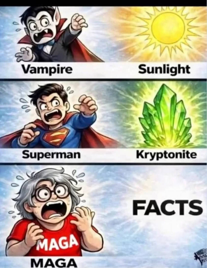 20260915-maga-facts