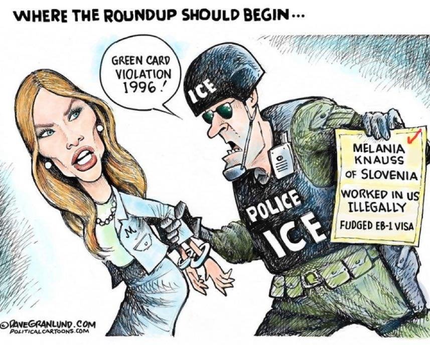 20260915-melania-where-the-ice-roundup-should-begin