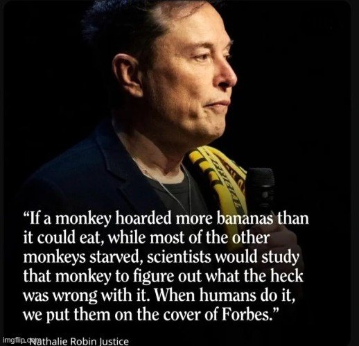 20260915-musk-if-a-monkey-hoarded