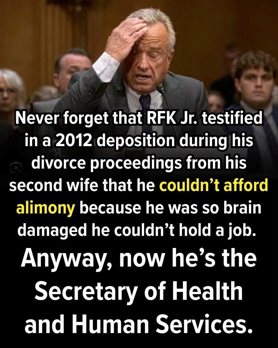 20260915-rfk-jr-divorce-brain-damaged