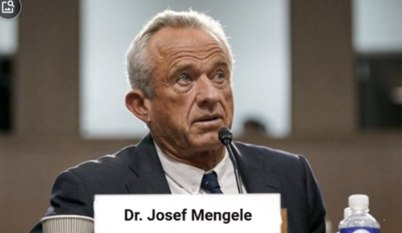 20260915-rfk-jr-mengele