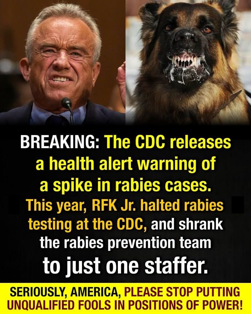 20260915-rfk-jr-rabies-cases