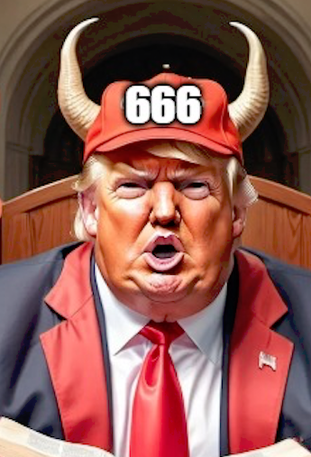 20260915-trump-666
