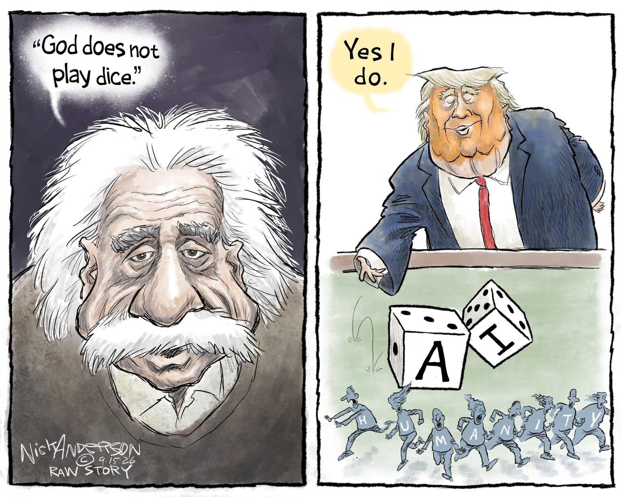 20260915-trump-ai-dice