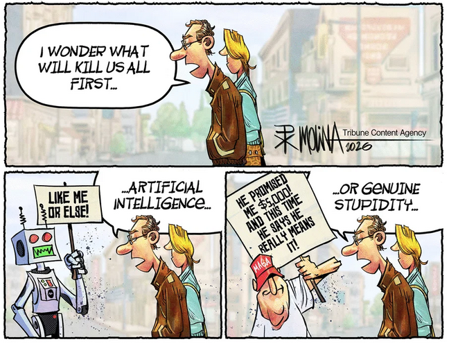 20260915-trump-ai-or-stupidity