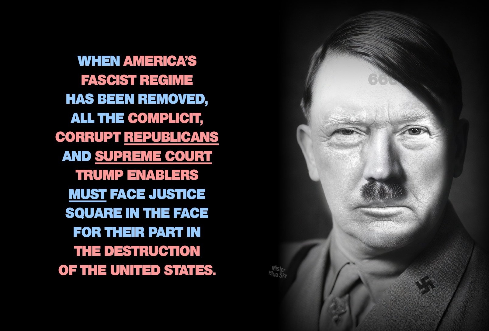 20260915-trump-americas-fascist-regime-removed