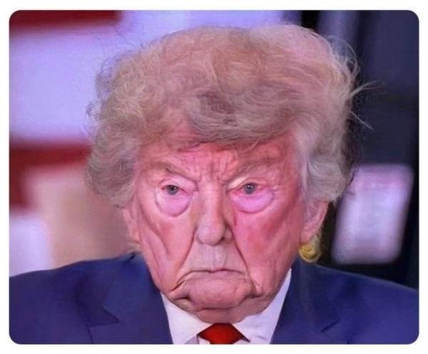 20260915-trump-ancient