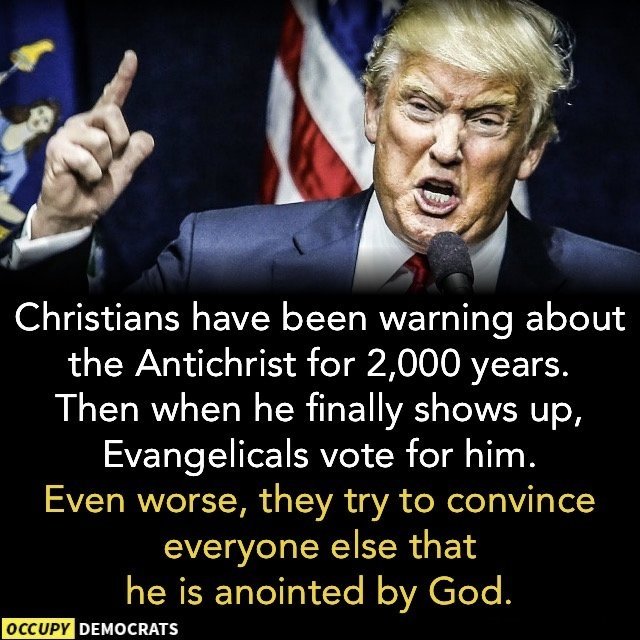20260915-trump-antichrist