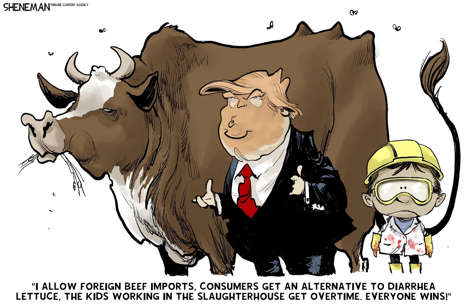 20260915-trump-beef-imports