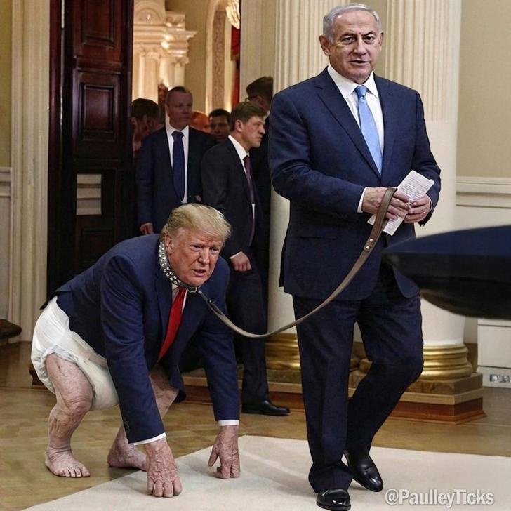 20260915-trump-bibi-leash