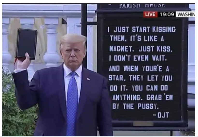 20260915-trump-bible-pussy-grabbing