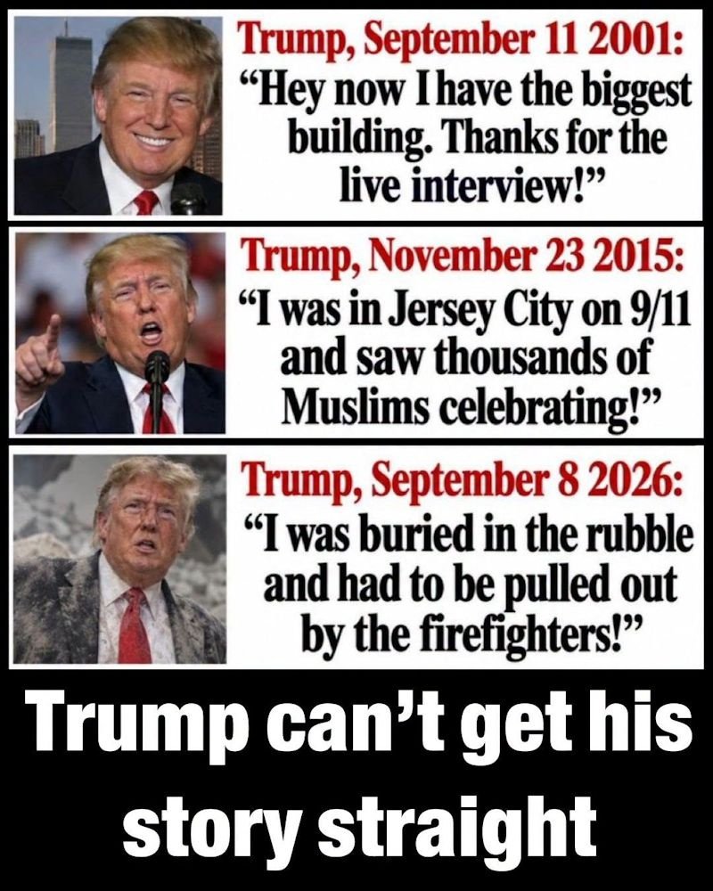 20260915-trump-cant-get-his-story-straight