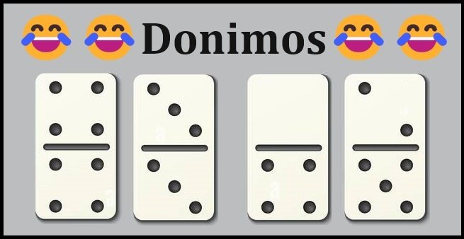 20260915-trump-donimoes