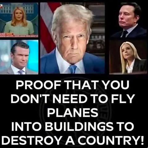 20260915-trump-dont-need-to-fly-planes