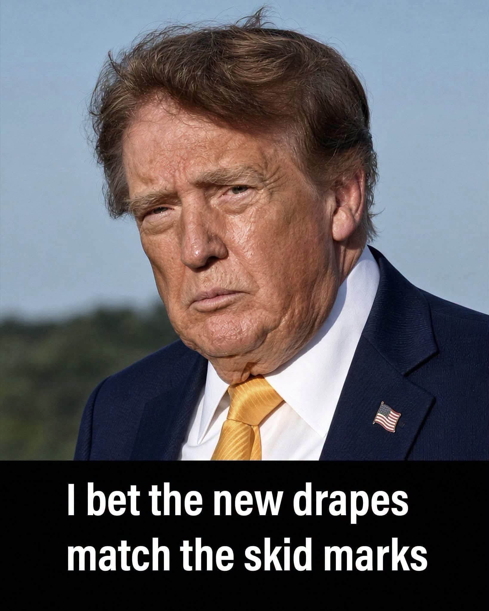 20260915-trump-drapes-match-skidmarks