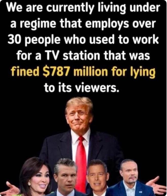 20260915-trump-employs-30-people-from-fox