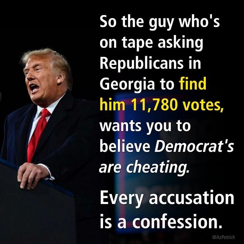 20260915-trump-every-accusation
