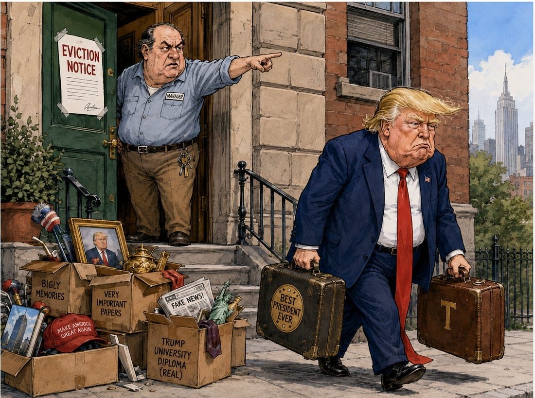 20260915-trump-eviction