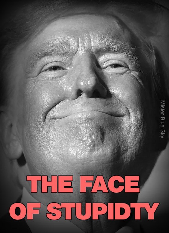 20260915-trump-face-of-stupidity