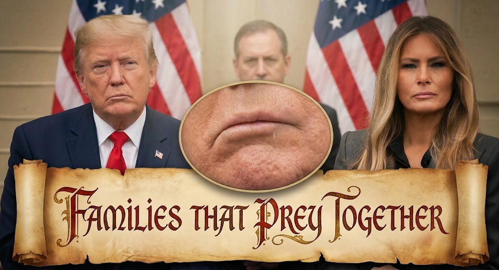 20260915-trump-families-that-prey-together