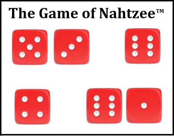 20260915-trump-game-of-nahtzee