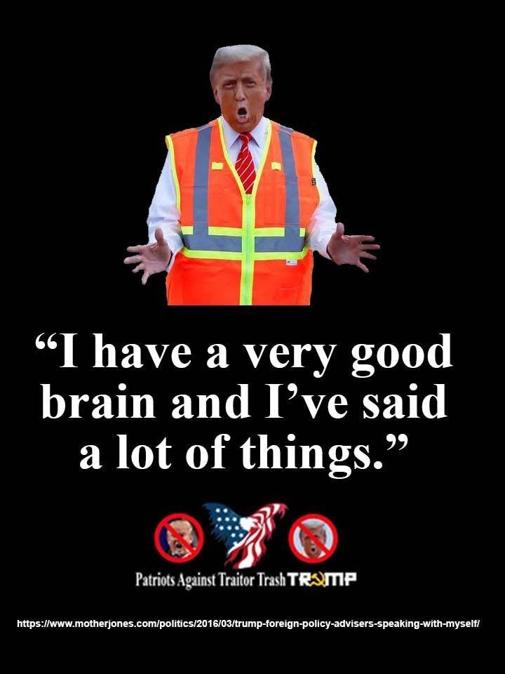 20260915-trump-good-brain