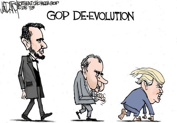 20260915-trump-gop-devolution