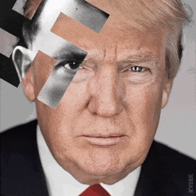 20260915-trump-hitler-anim