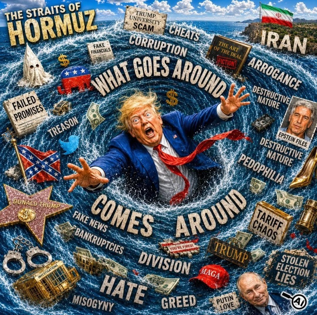 20260915-trump-hormuz