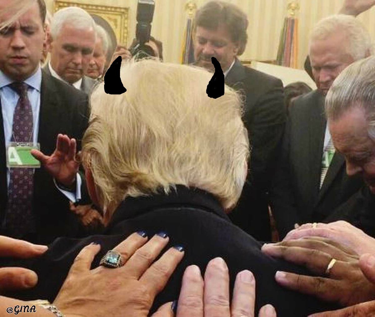 20260915-trump-horns