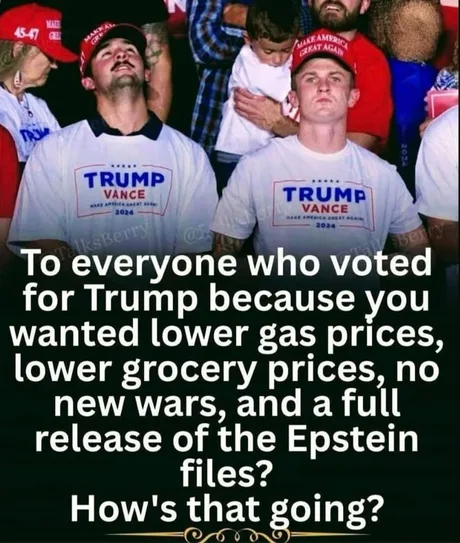 20260915-trump-hows-that-going