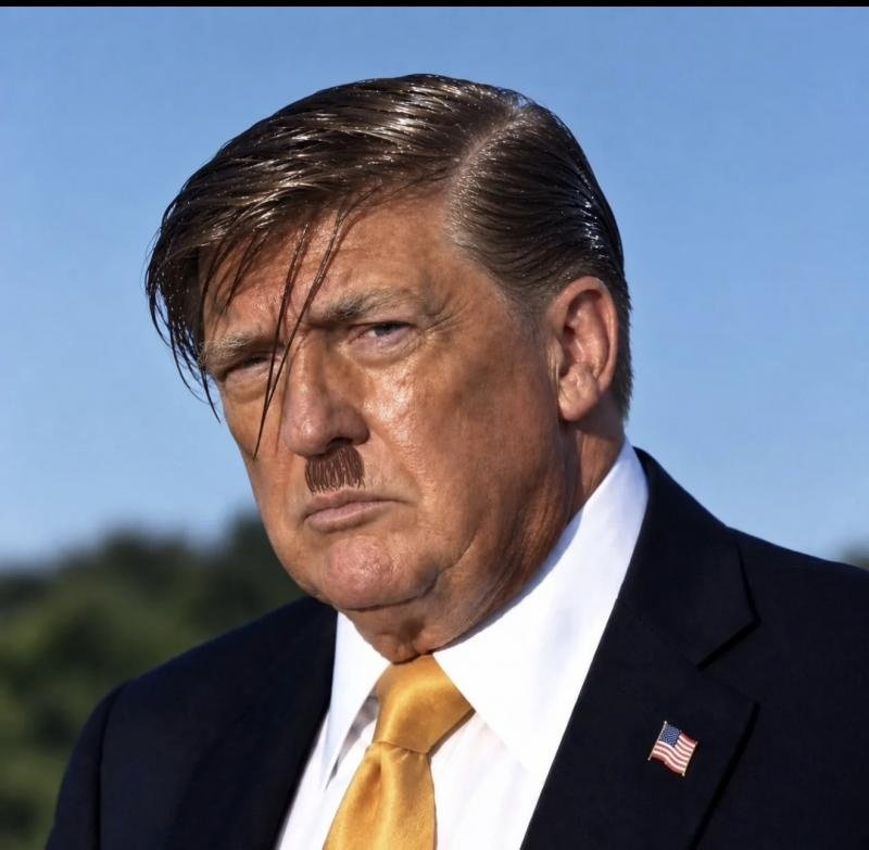 20260915-trump-htler-hair