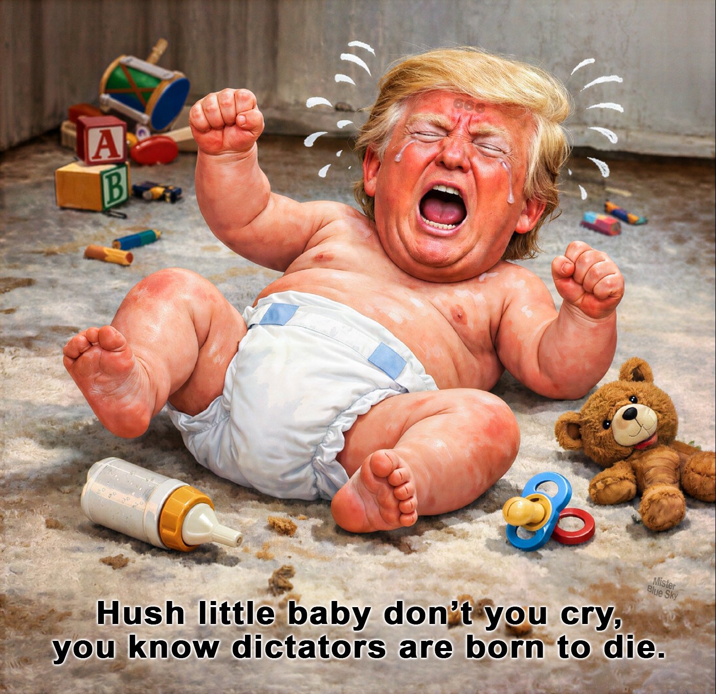 20260915-trump-hush-little-baby