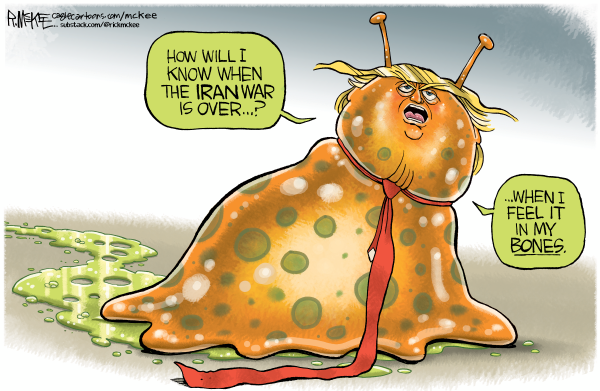 20260915-trump-in-my-bones
