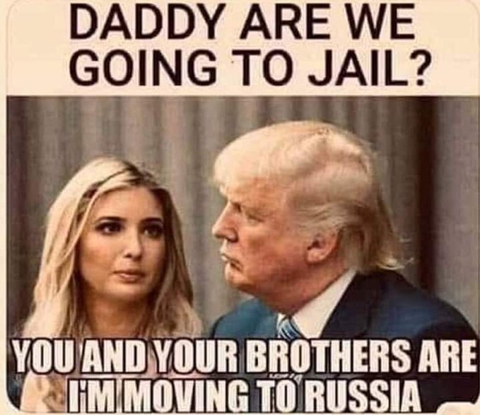 20260915-trump-ivanka-are-we-going-to-jail