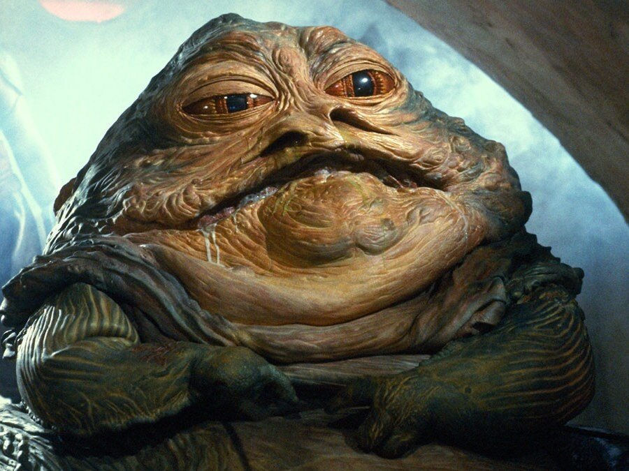 20260915-trump-jabba