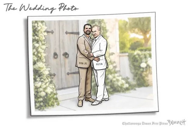 20260915-trump-jr-putin-wedding-photo